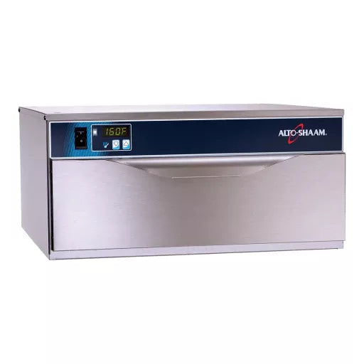 Alto-Shaam warmhoudlade 500-1D