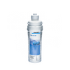 Winterhalter AC-M voorfilter
